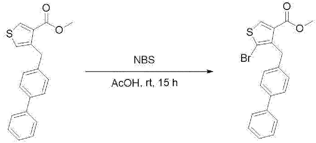 Figure imgb0230
