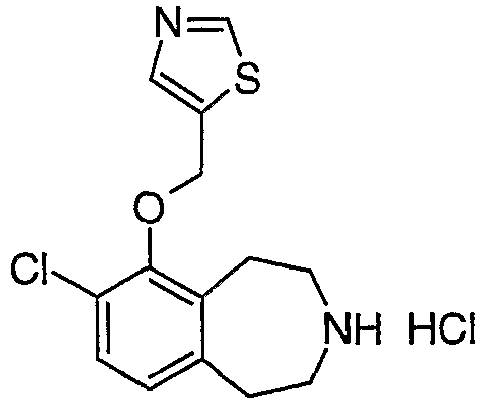 Figure imgb0037