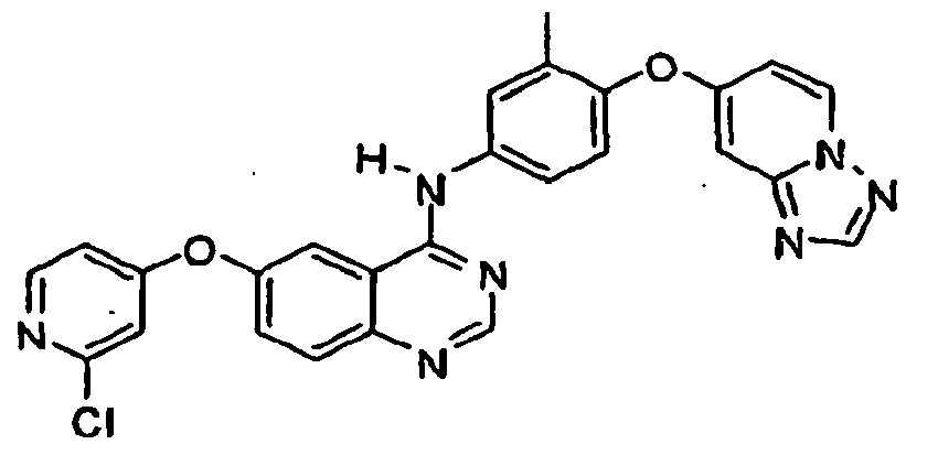 Figure imgb0181