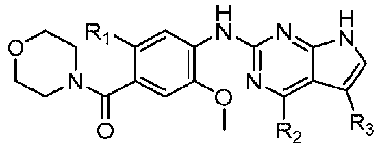 Figure imgb0202