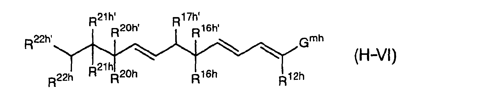 Figure 00380001