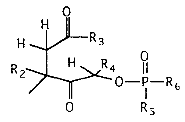 Figure 00210002