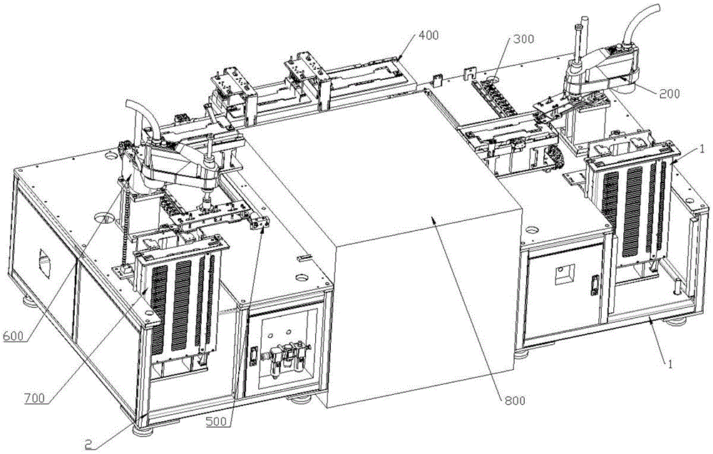 Figure 201922307809