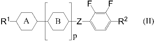 Figure JPOXMLDOC01-appb-C000015