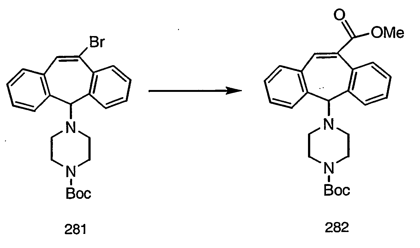 Figure imgb0326