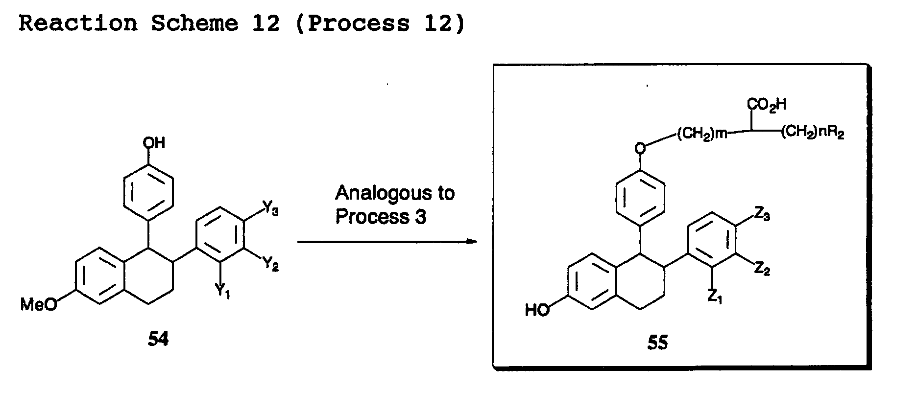 Figure 00340004