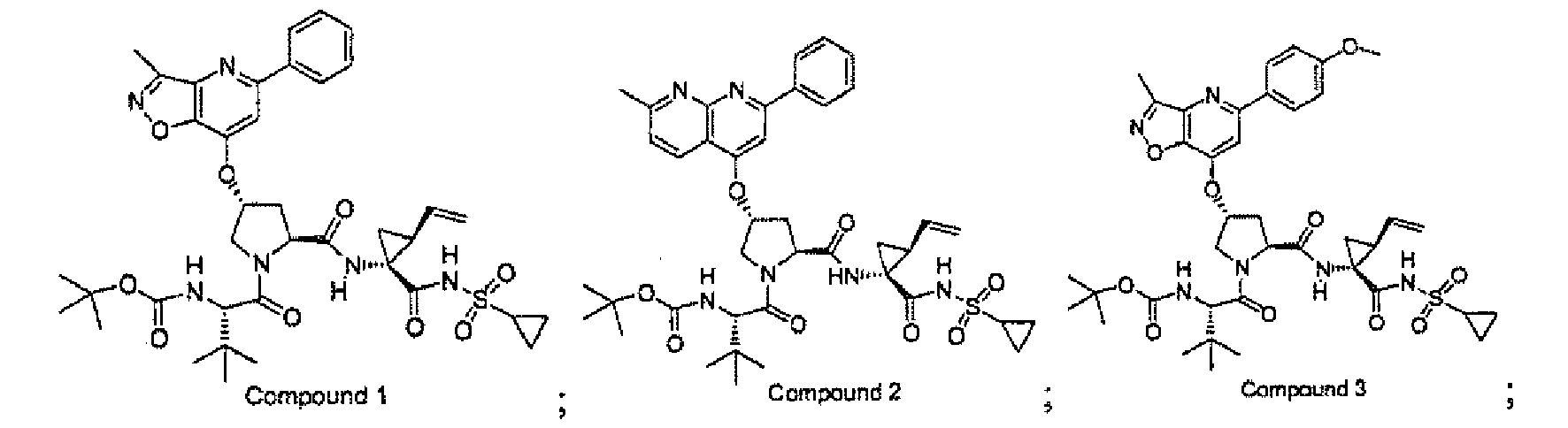 Figure imgb1005