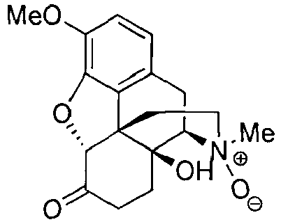 Figure imgb0033