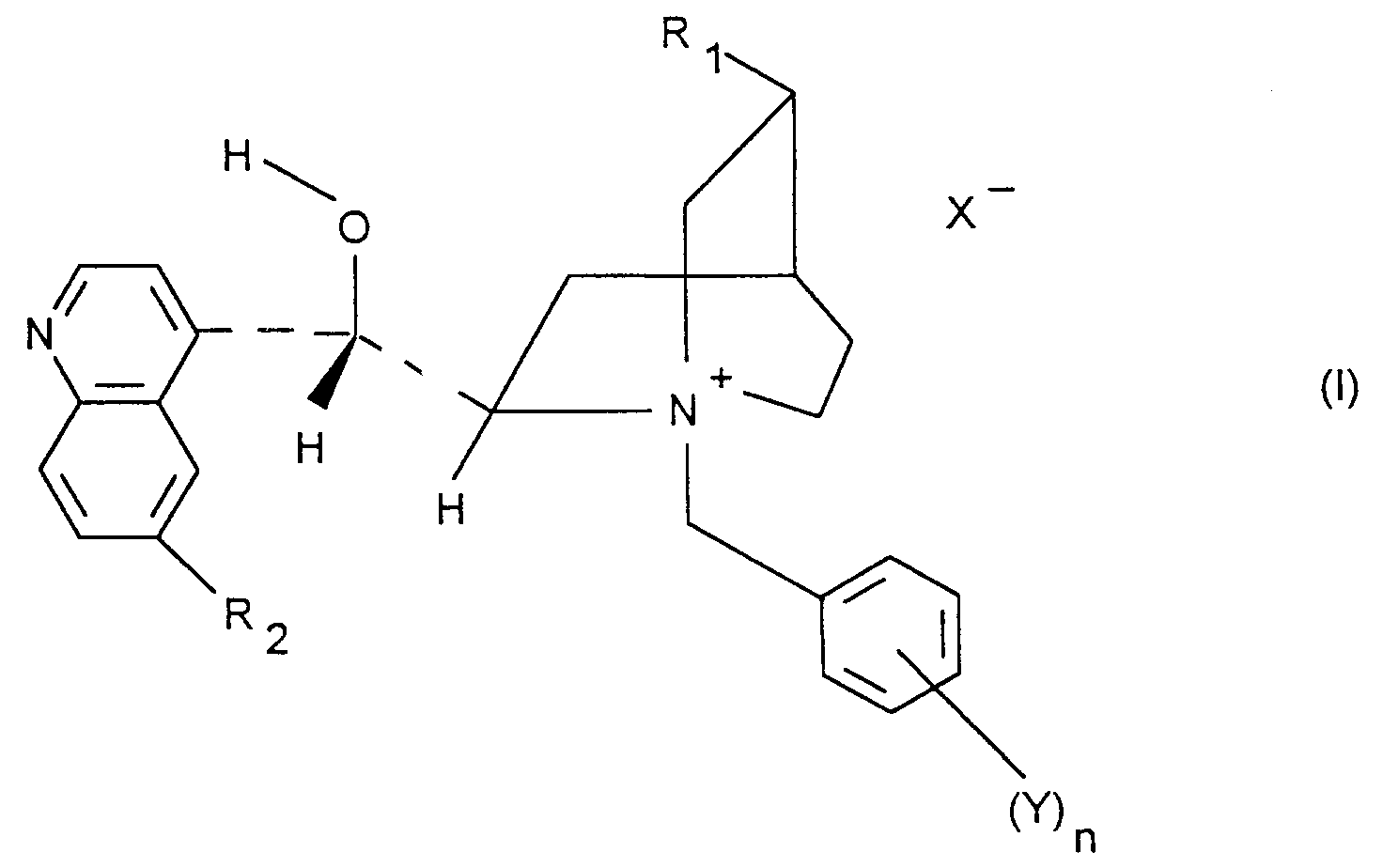 Figure 00310001