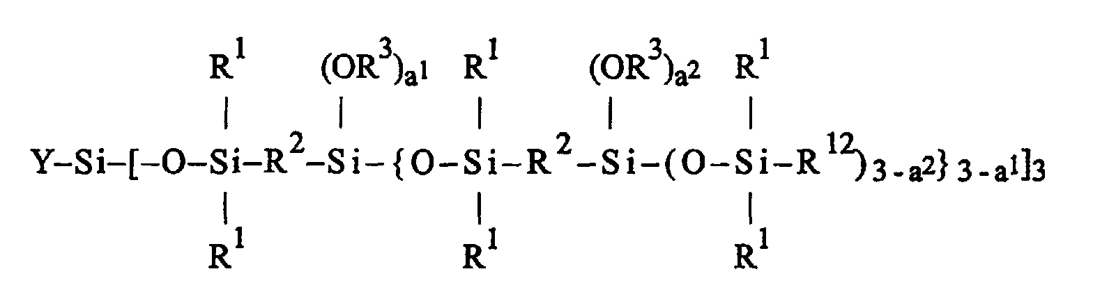 Figure 00130001