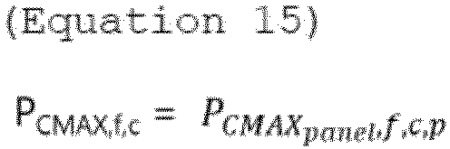 Figure imgb0013