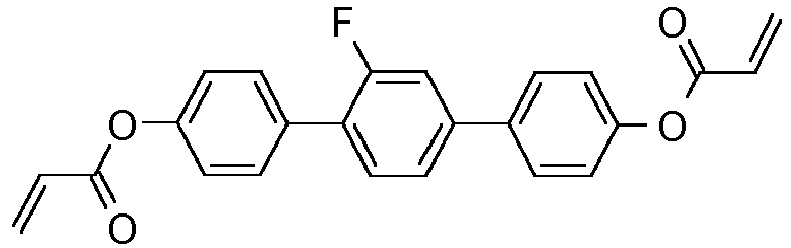 Figure imgb0720