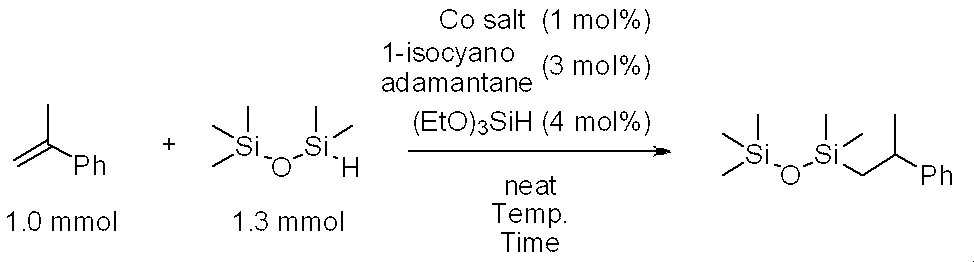 Figure JPOXMLDOC01-appb-C000078
