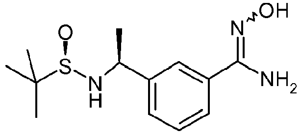 Figure imgb0018