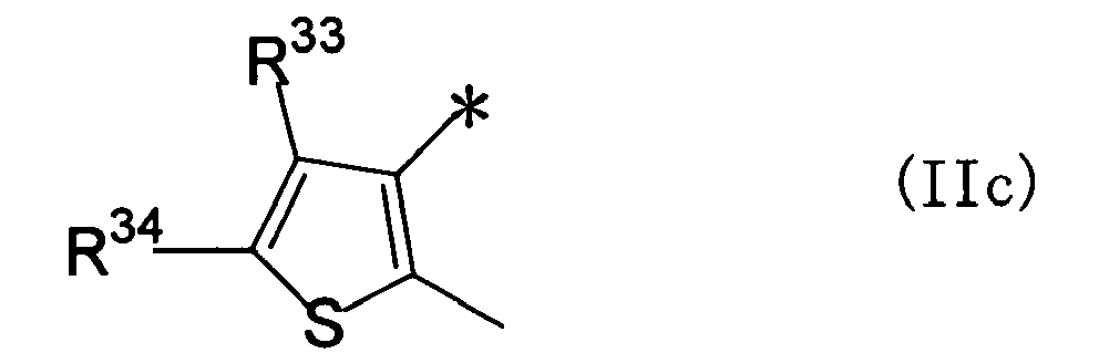 Figure imgb0232