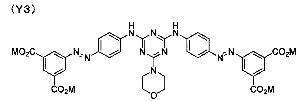 Figure JPOXMLDOC01-appb-C000005