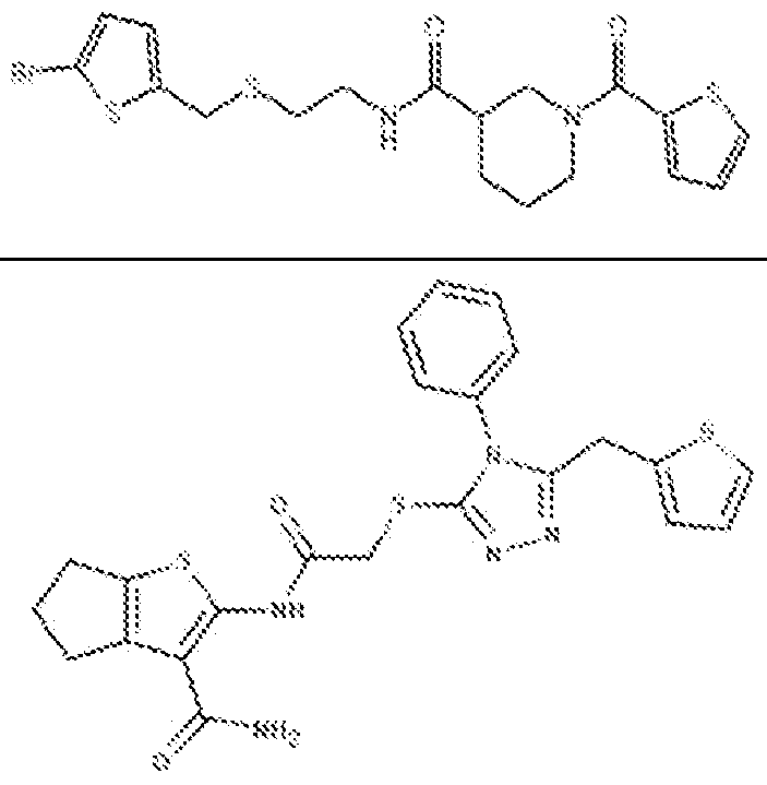 Figure imgf000053_0001