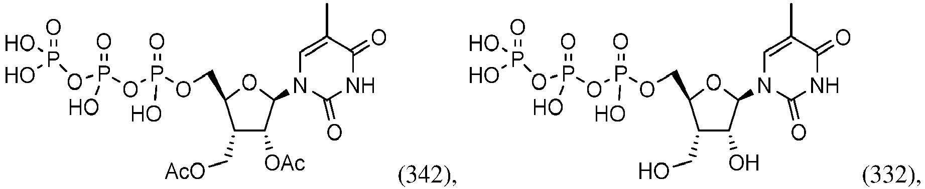 Figure imgb0531