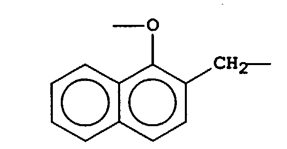 Figure 00140001