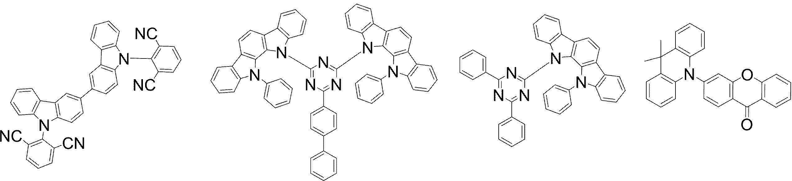 Figure JPOXMLDOC01-appb-C000065