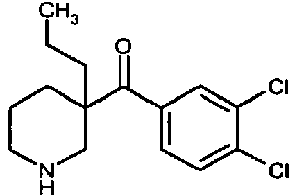 Figure imgb0292