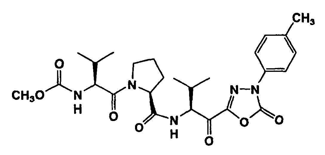 Figure 00540002