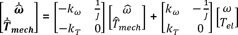 Figure DE102016103254A1_0002