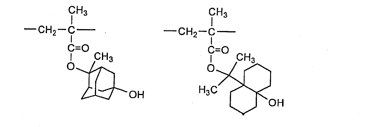 Figure 00330002