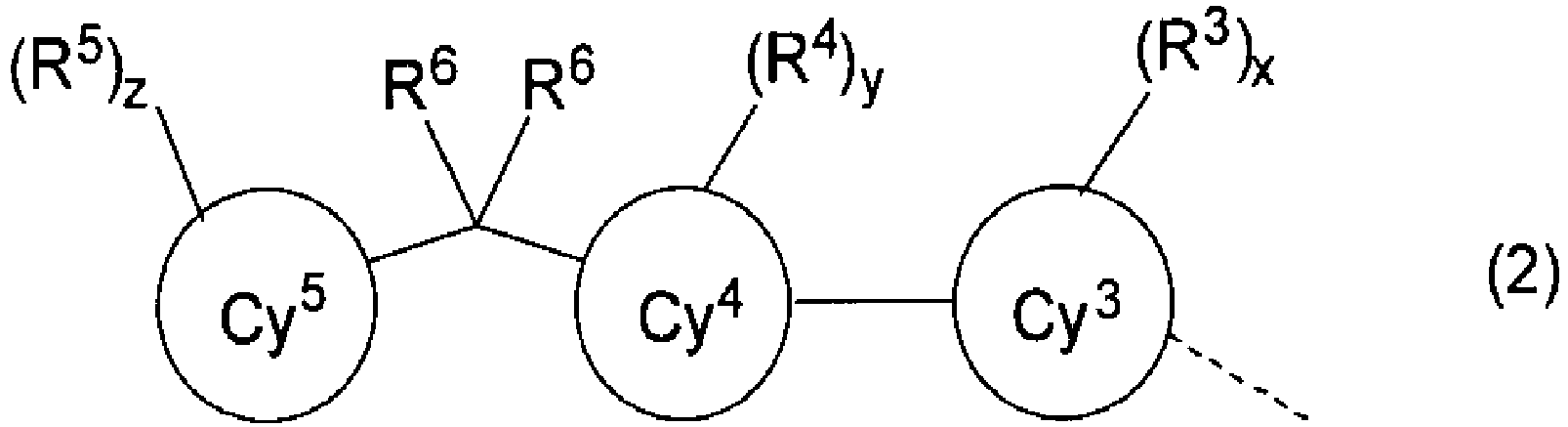Figure imga0002