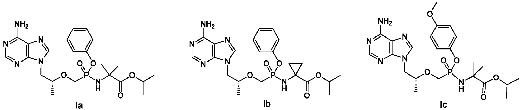 Figure imgb0031