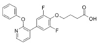 Figure 00000049