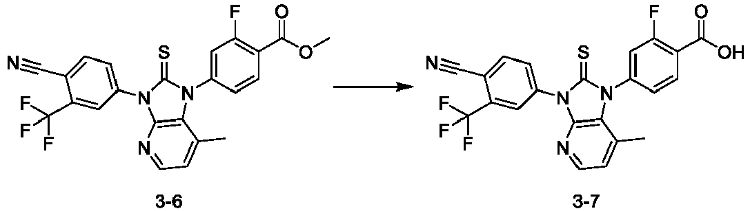 Figure imgb0228