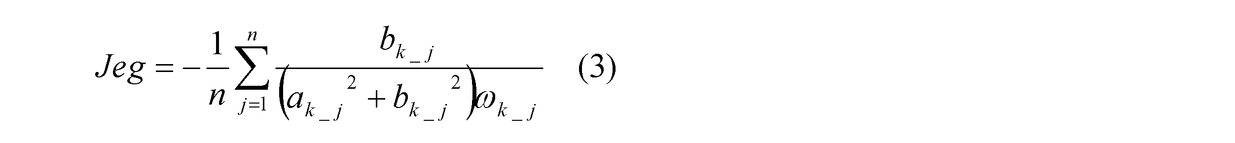 Figure JPOXMLDOC01-appb-M000007