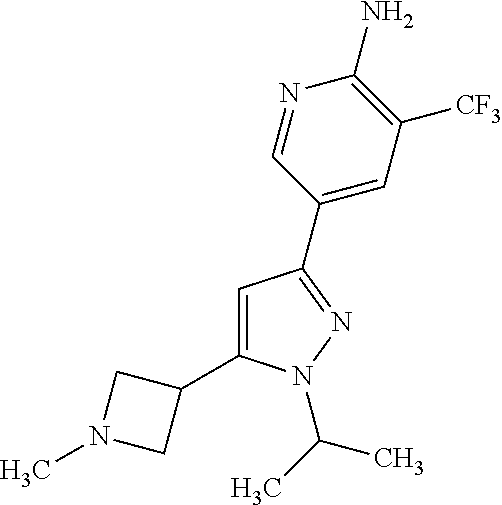 Figure US09550777-20170124-C00278
