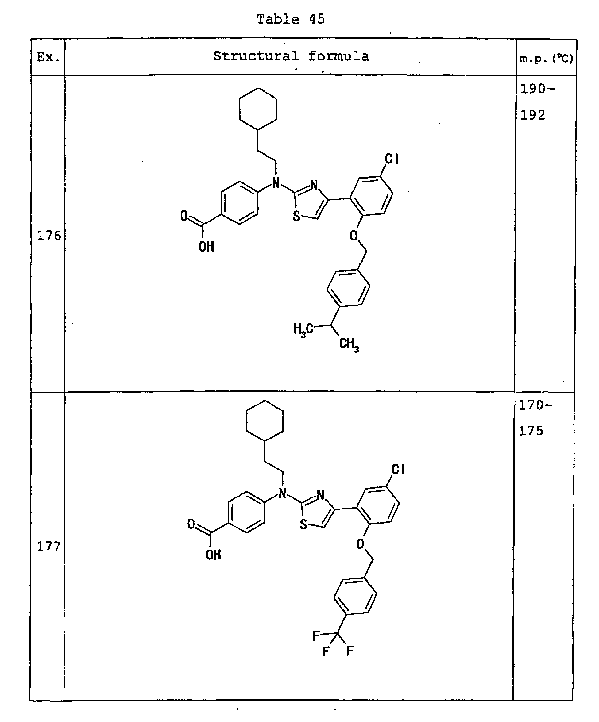Figure 01420001