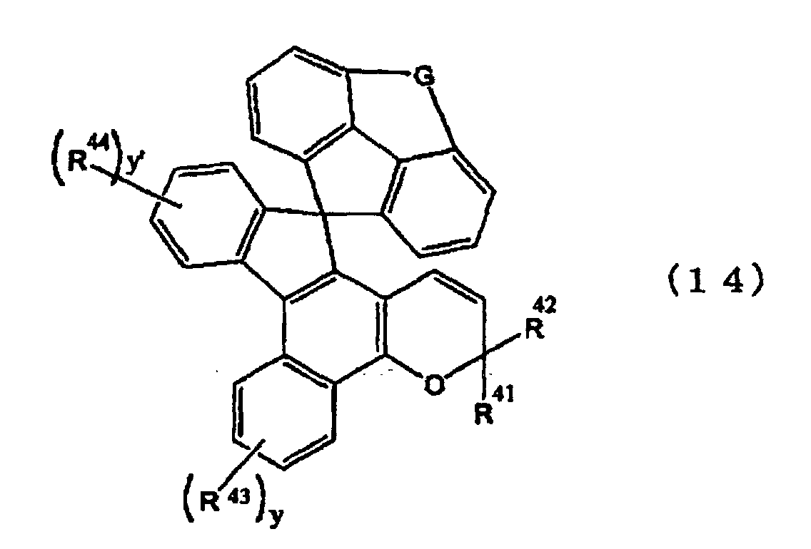 Figure 00240002