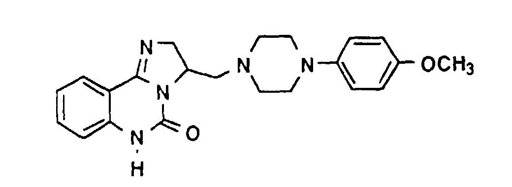 Figure 00230001