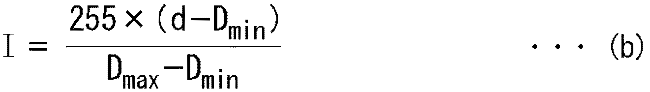 Figure JPOXMLDOC01-appb-M000002