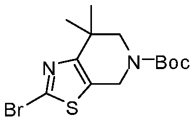 Figure imgf000066_0002