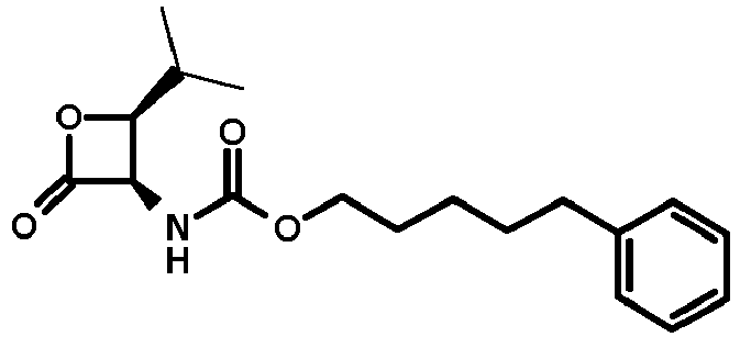 Figure imgb0170