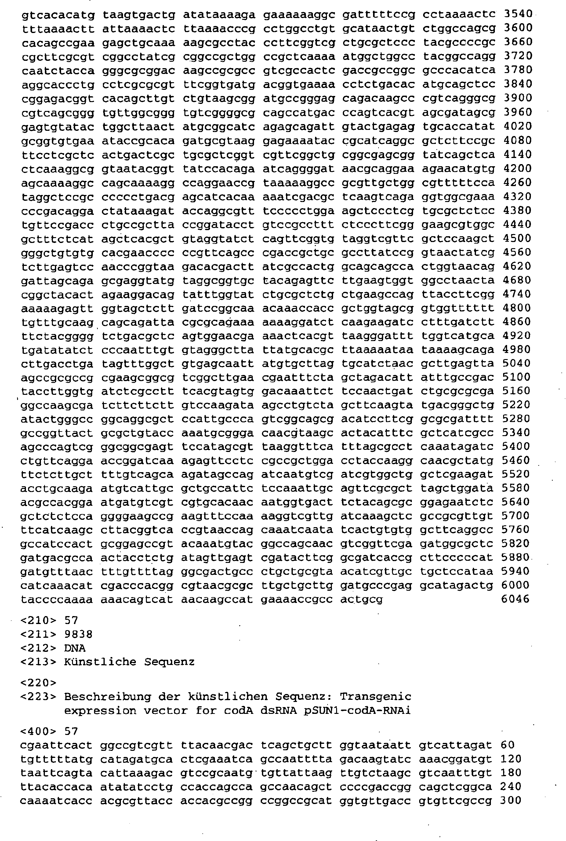 Figure imgb0080