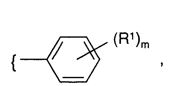 Figure 00220001
