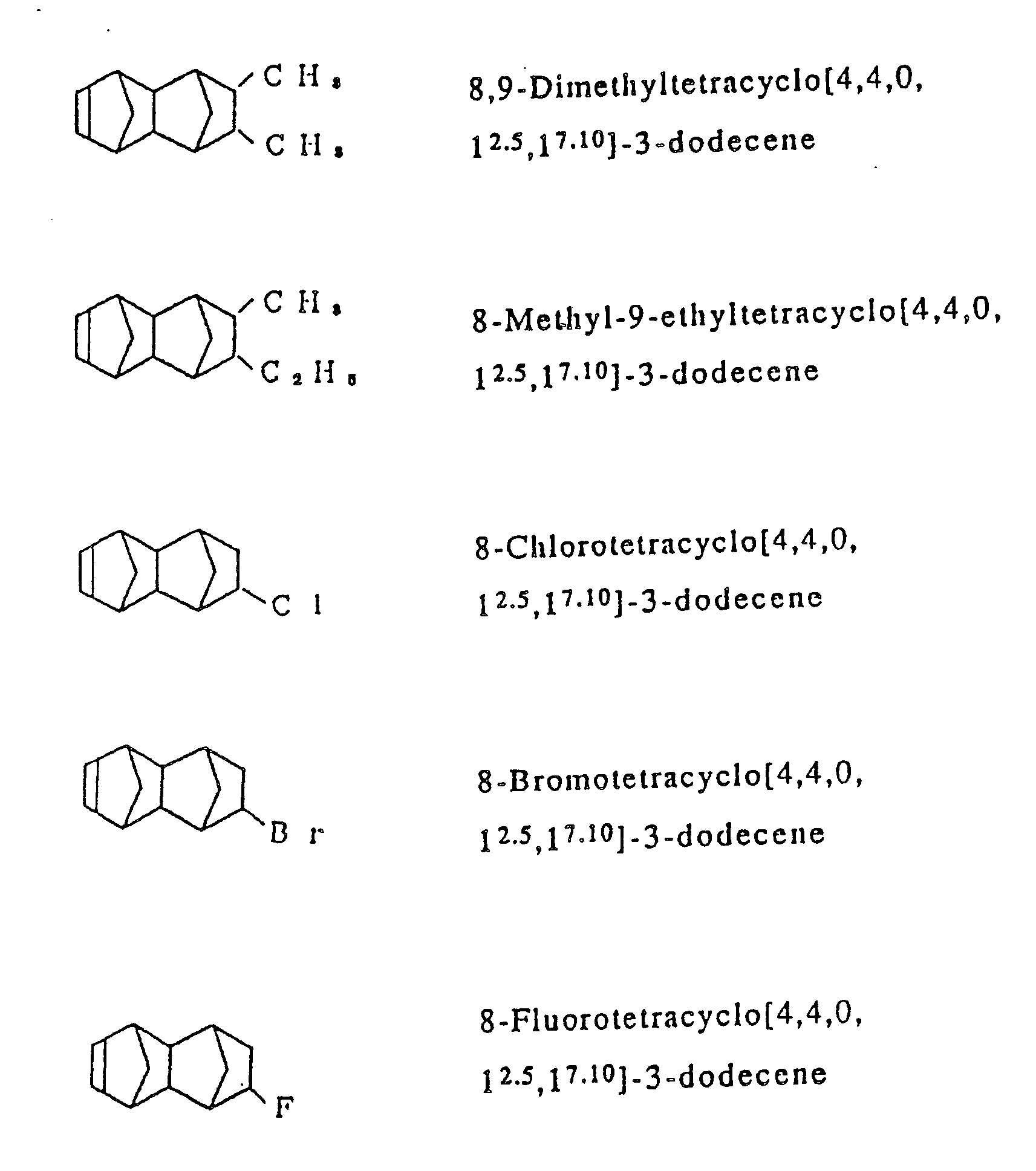 Figure imgb0005