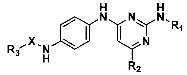 Figure imgf000047_0002