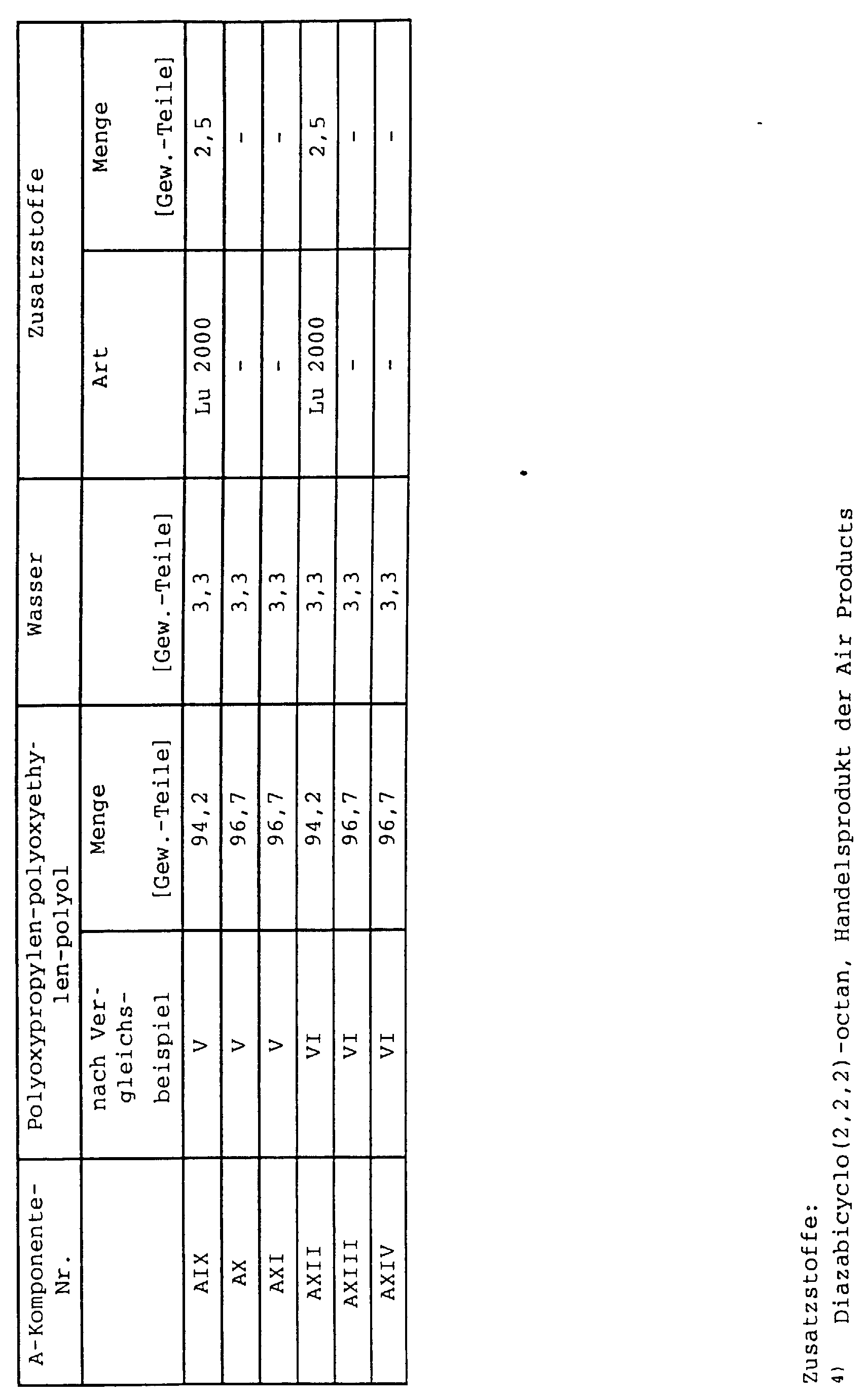 Figure 00410001