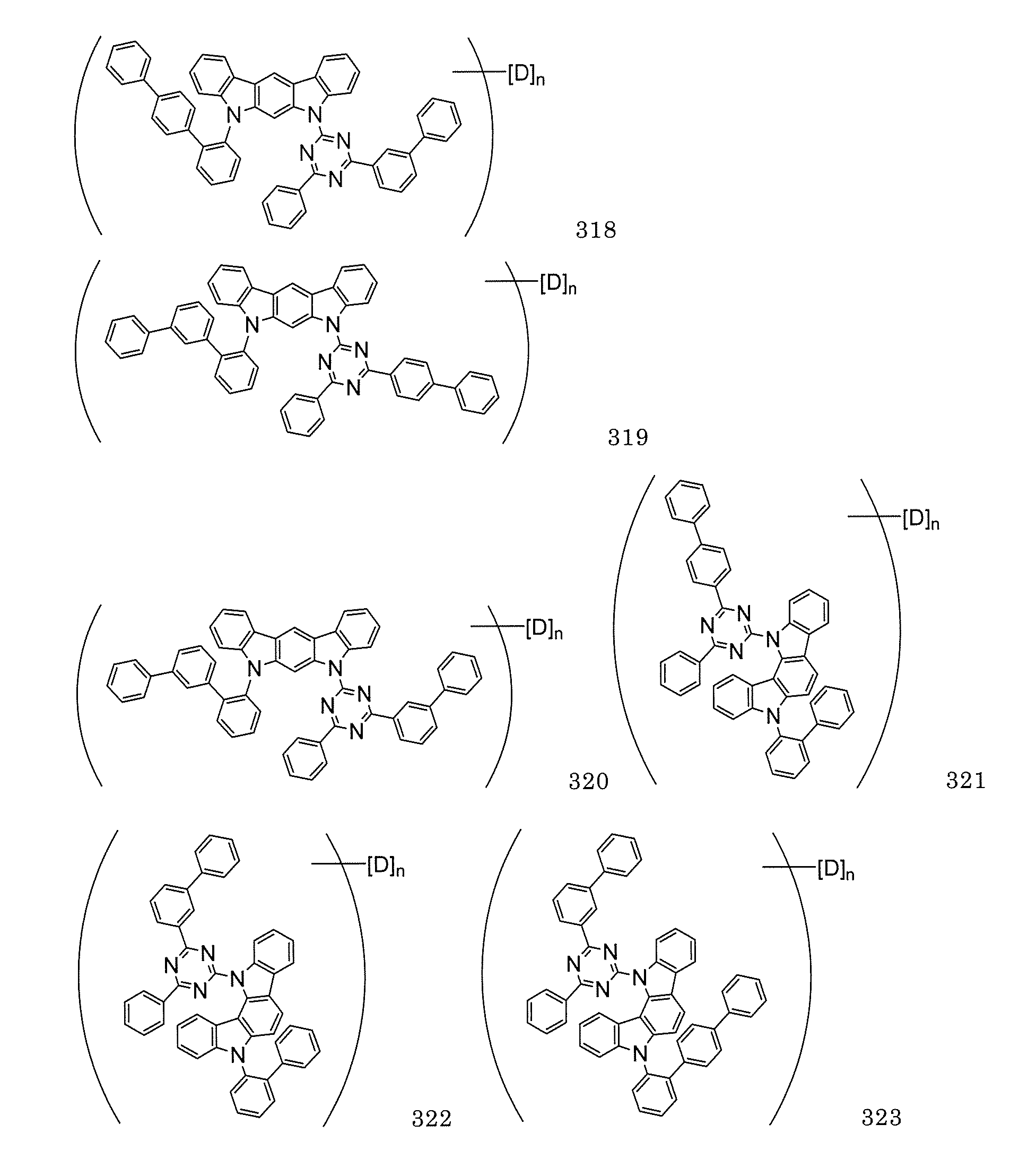 Figure JPOXMLDOC01-appb-C000050