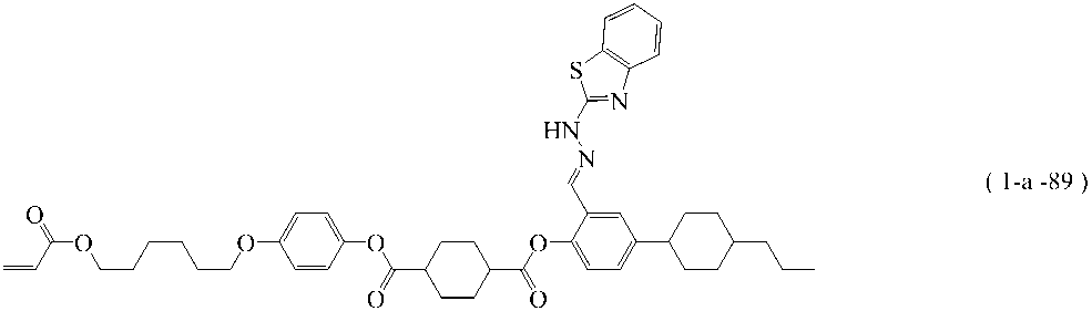 Figure JPOXMLDOC01-appb-C000170