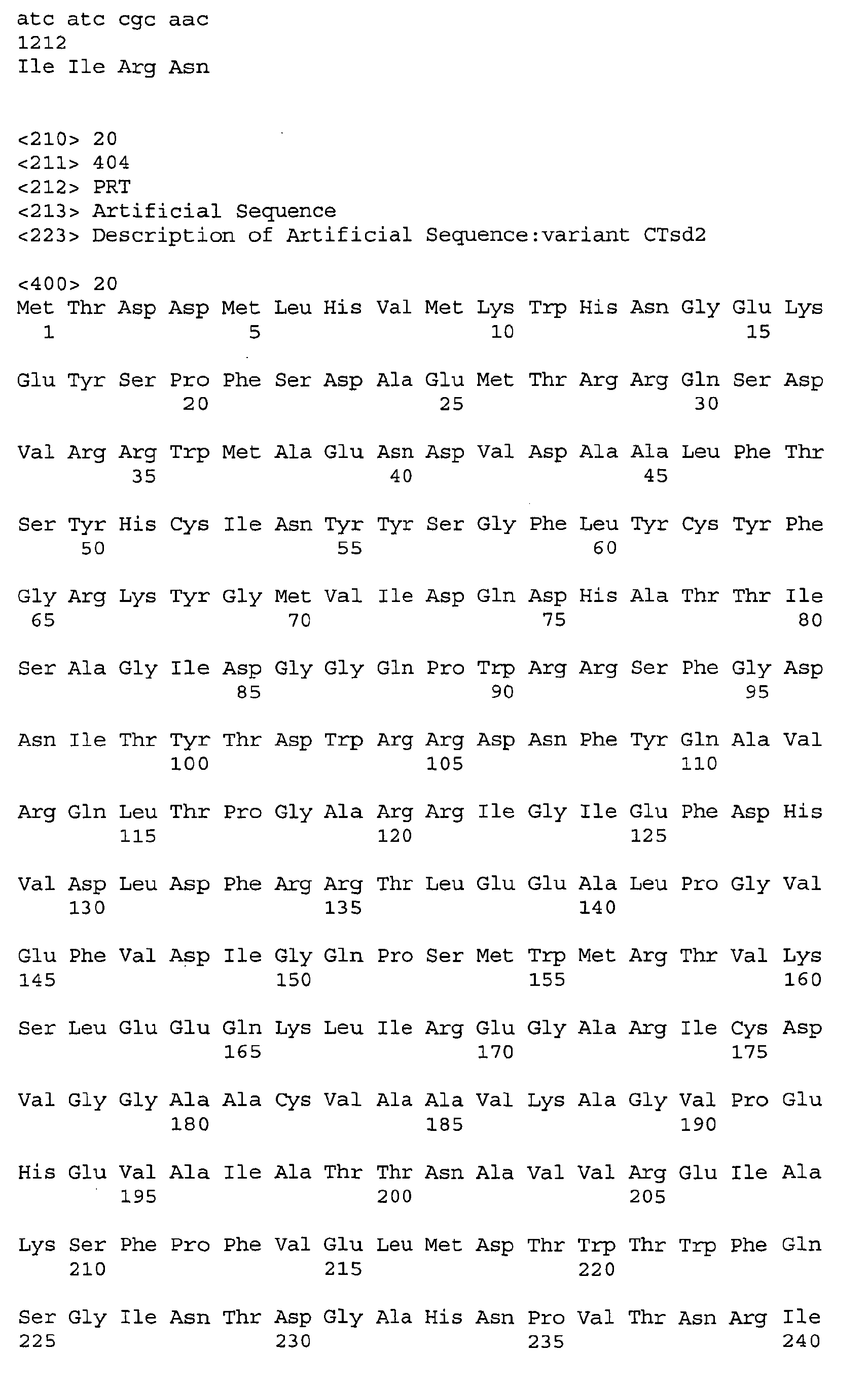 Figure 00520001