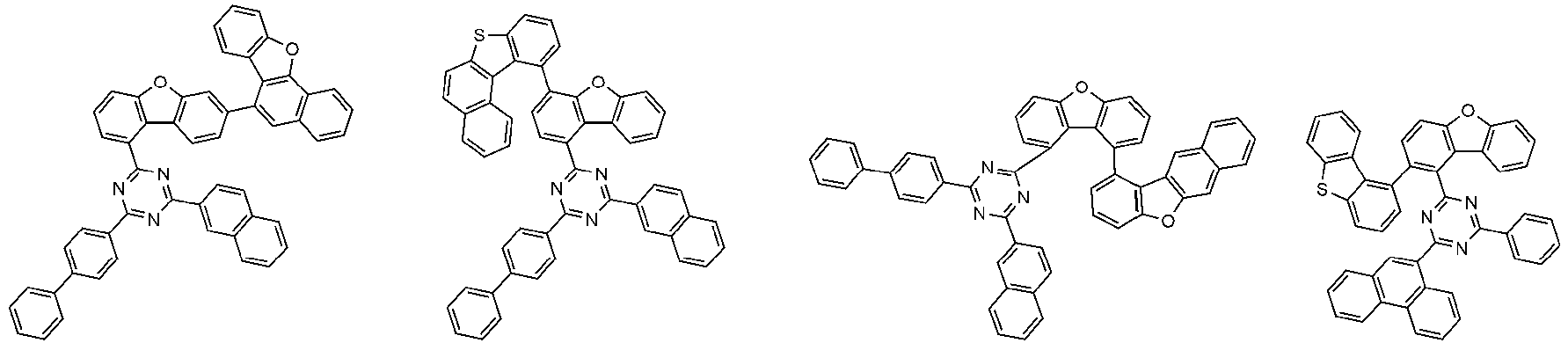 Figure imgb0239