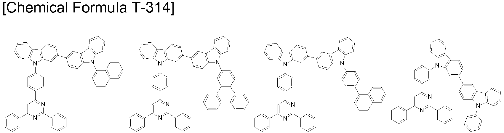 Figure imgb0200